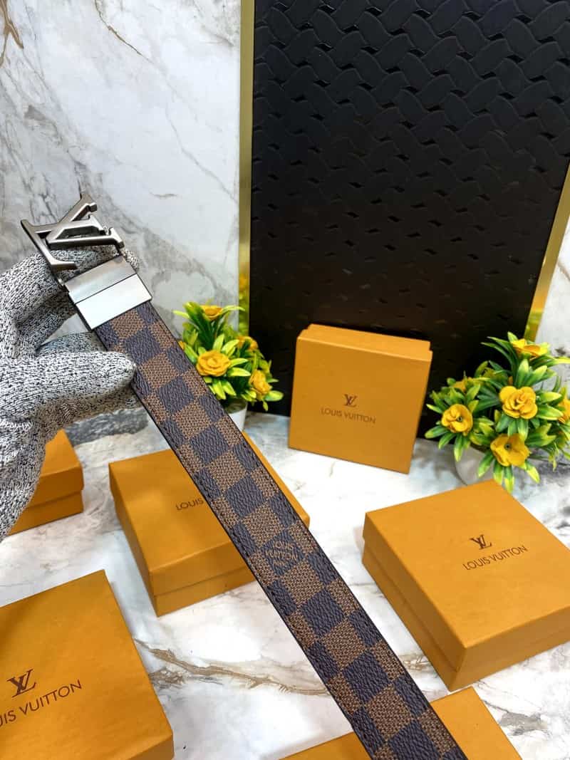 LOUIS_VUITTON_ LV 302