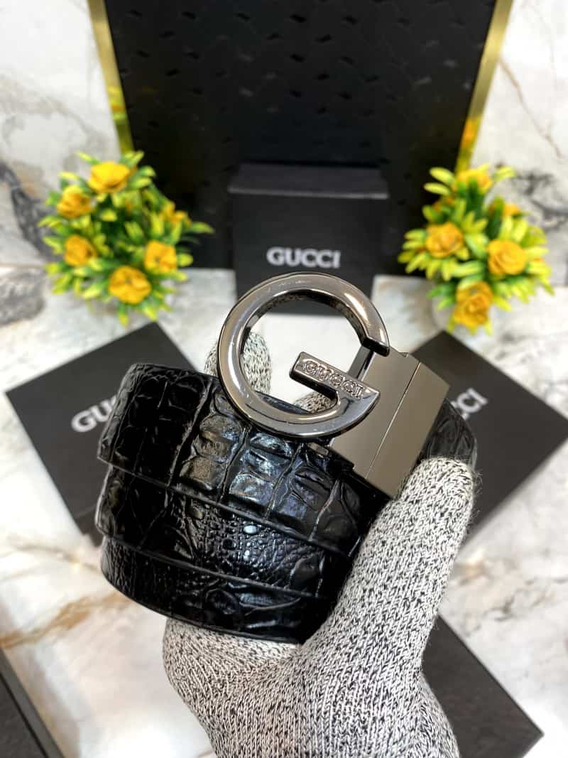 GUCCCI G298
