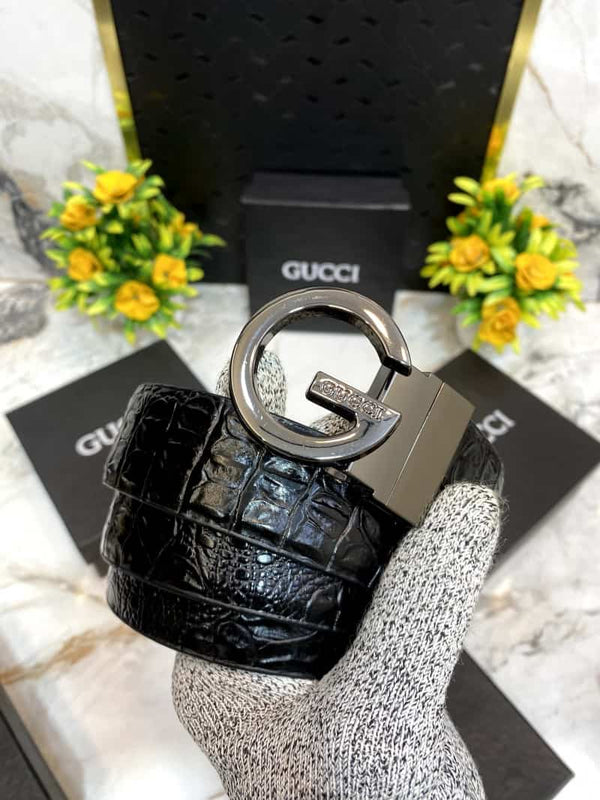 GUCCCI G298