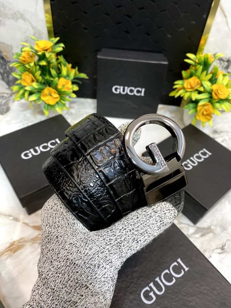 GUCCCI G298