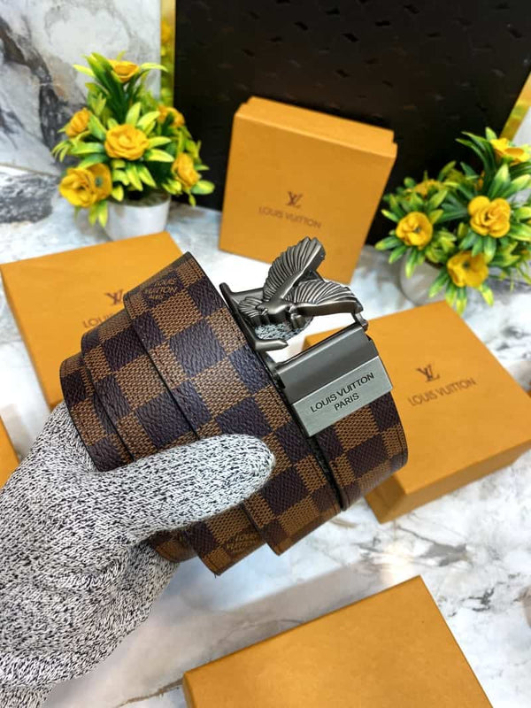 LOUIS_VUITTON_ LV 299