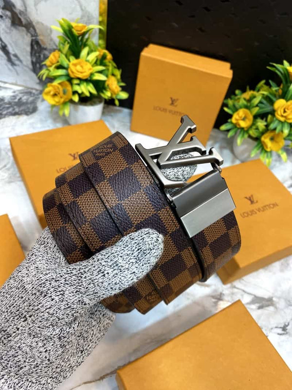 LOUIS_VUITTON_ LV 302