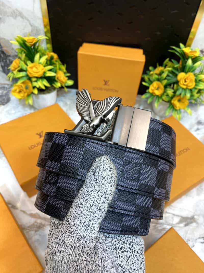 LOUIS_VUITTON_ LV 299