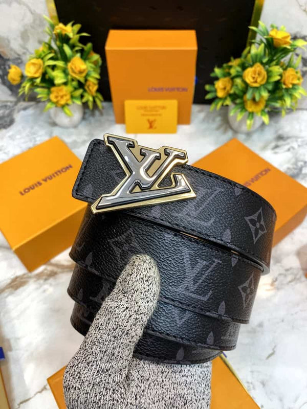 LOUIS_ VUITTONN BELT LV 293