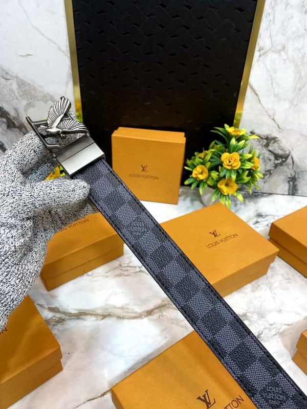 LOUIS_VUITTON_ LV 299