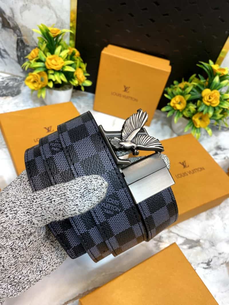 LOUIS_VUITTON_ LV 299