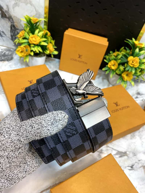 LOUIS_VUITTON_ LV 299