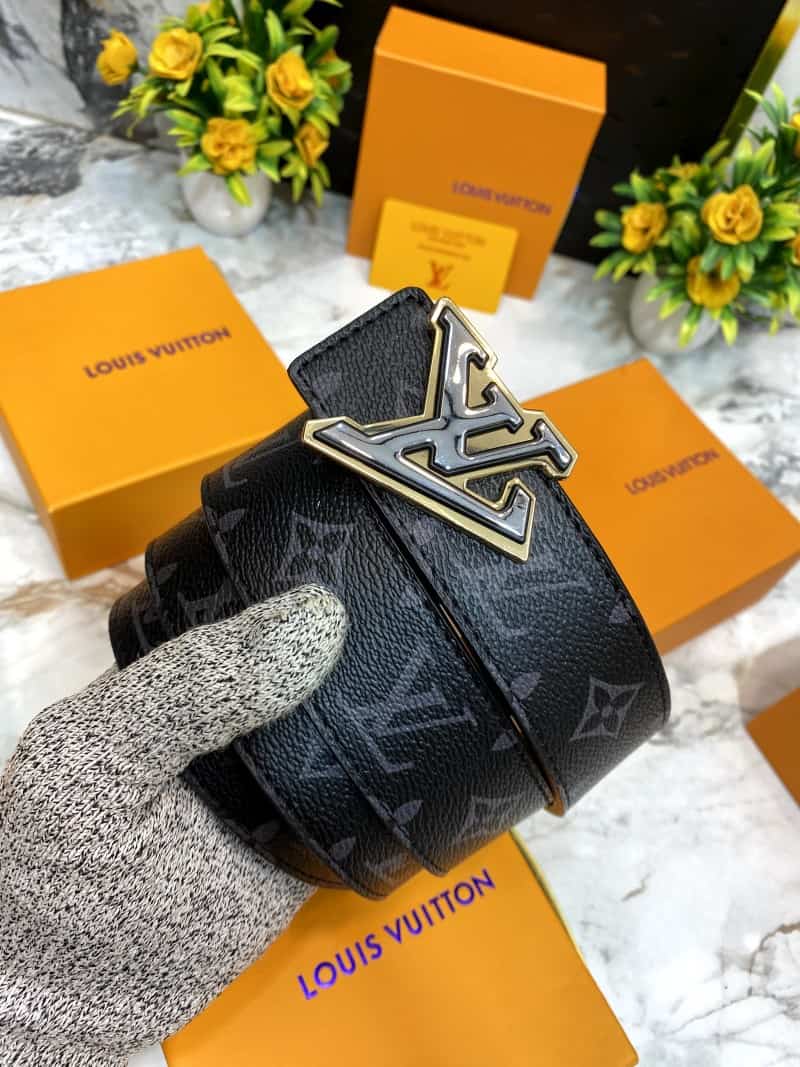 LOUIS_ VUITTONN BELT LV 293