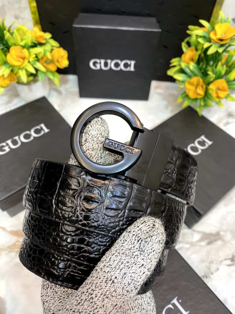 GUCCCI G292