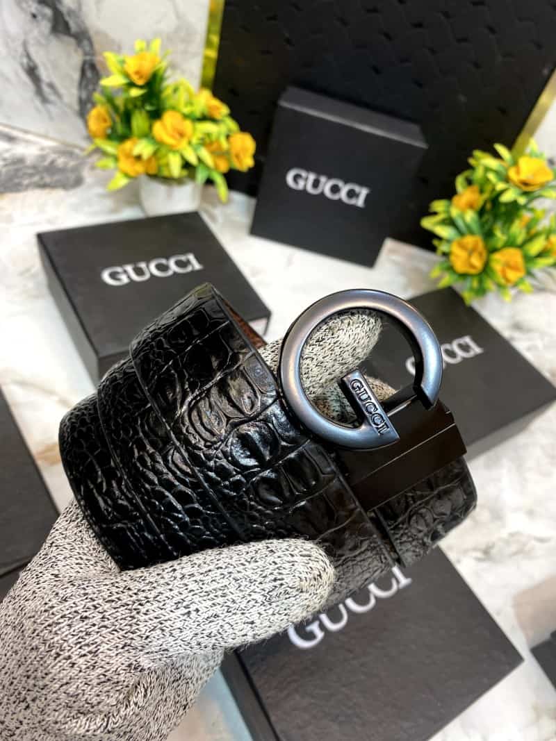 GUCCCI G292