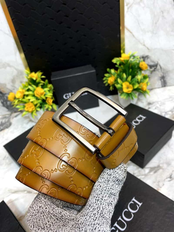 GUCCCI G287