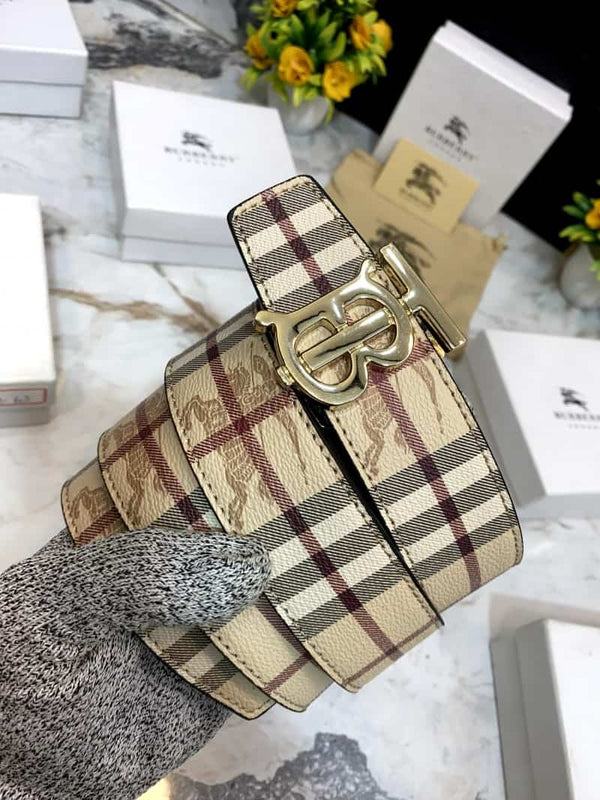 BURBERR_Y B77