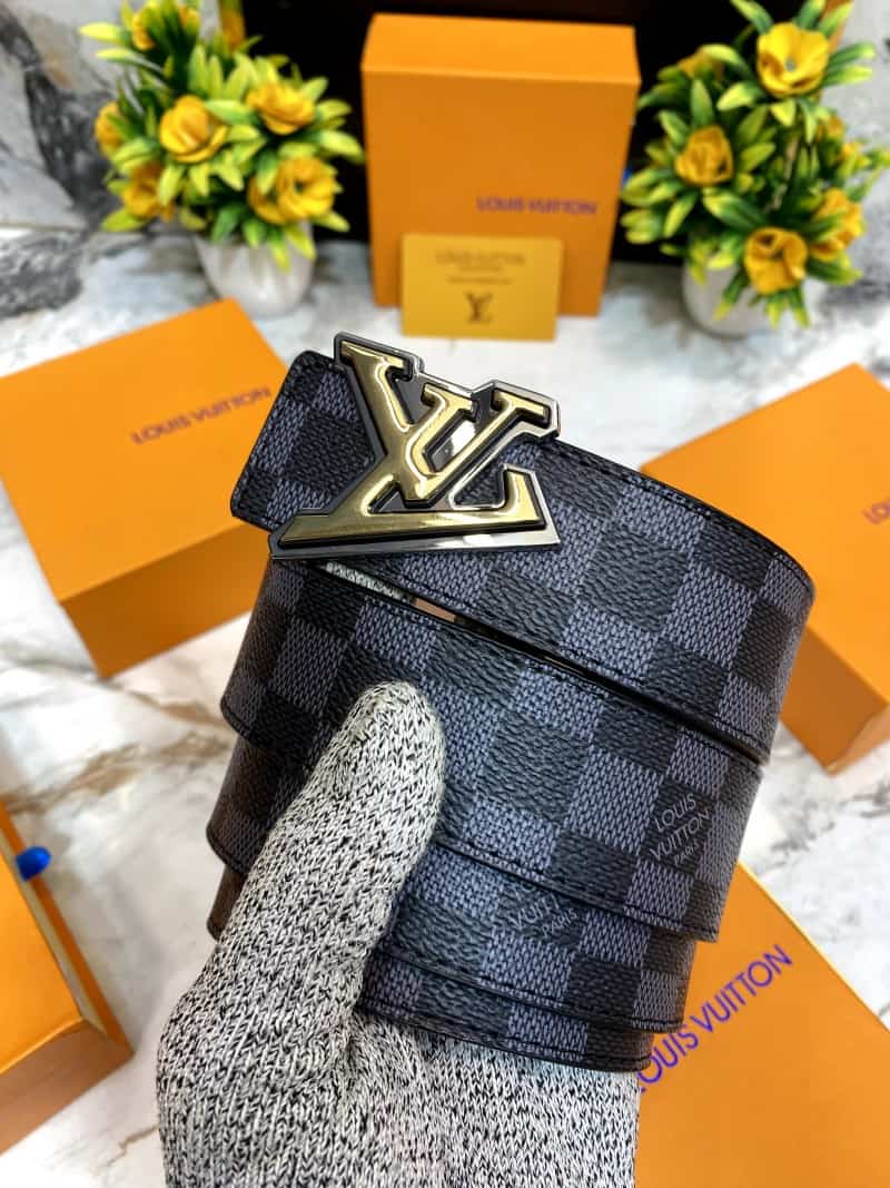 LOUIS_ VUITTONN BELT LV 271