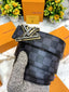 LOUIS_ VUITTONN BELT LV 270
