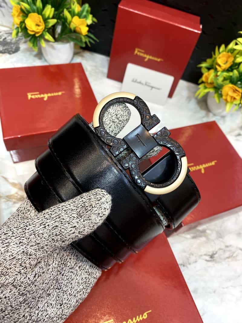 SALVATOR_E FERRAGAM_O F176