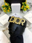 DIO_R D21