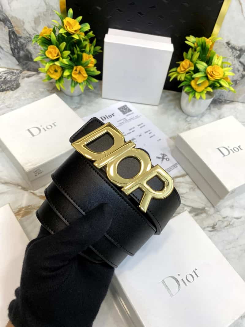 DIO_R D21