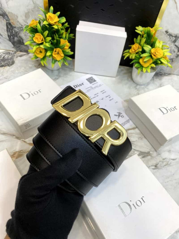 DIO_R D21