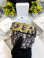 DIO_R D19