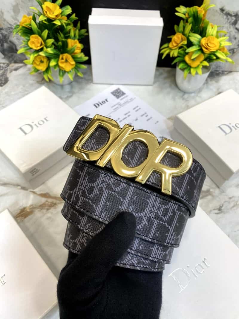 DIO_R D20