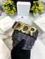 DIO_R D20