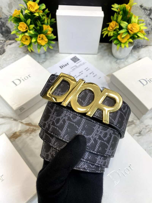 DIO_R D20