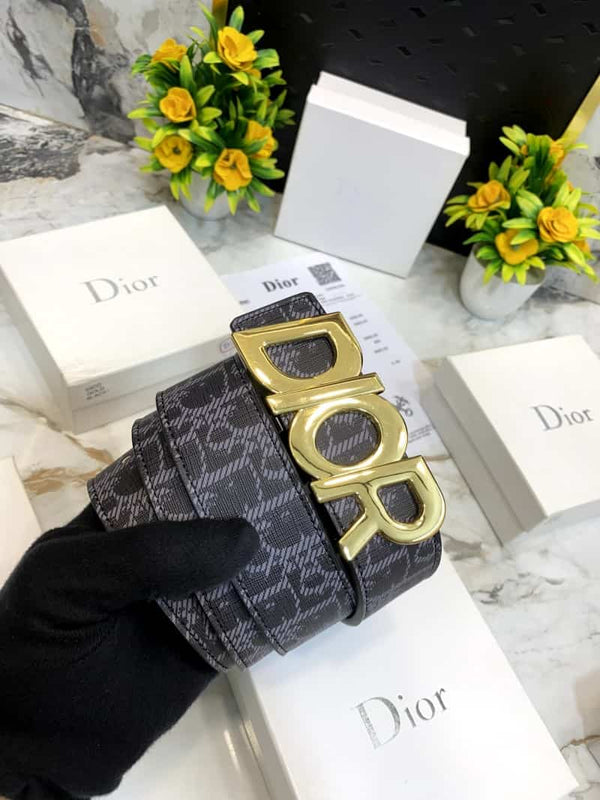 DIO_R D20