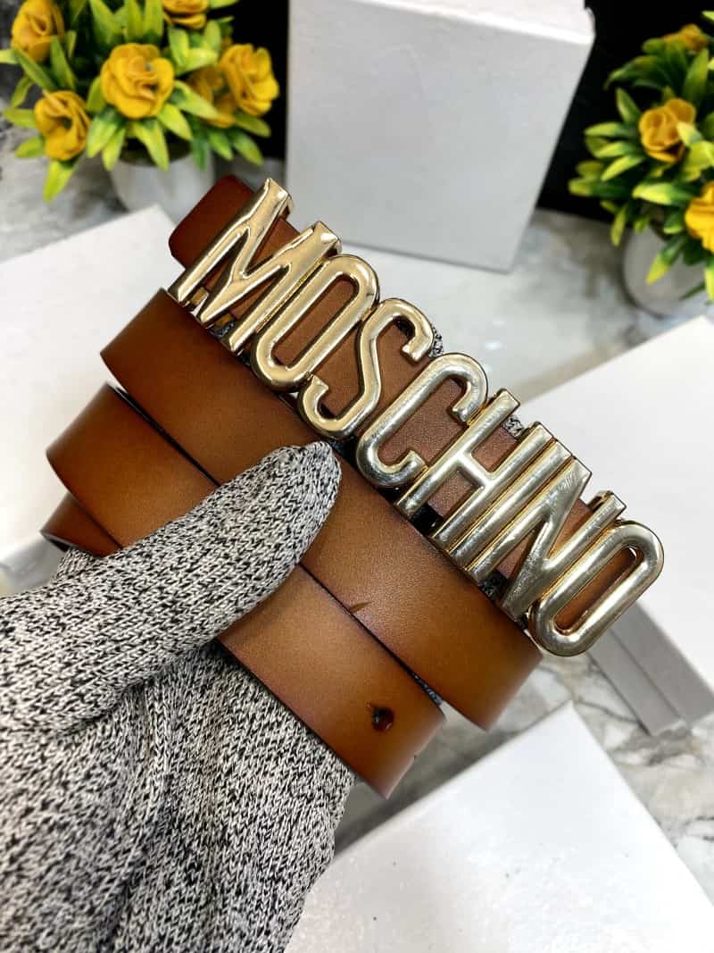 MOSCHINO M1