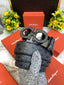 SALVATOR_E FERRAGAM_O F153