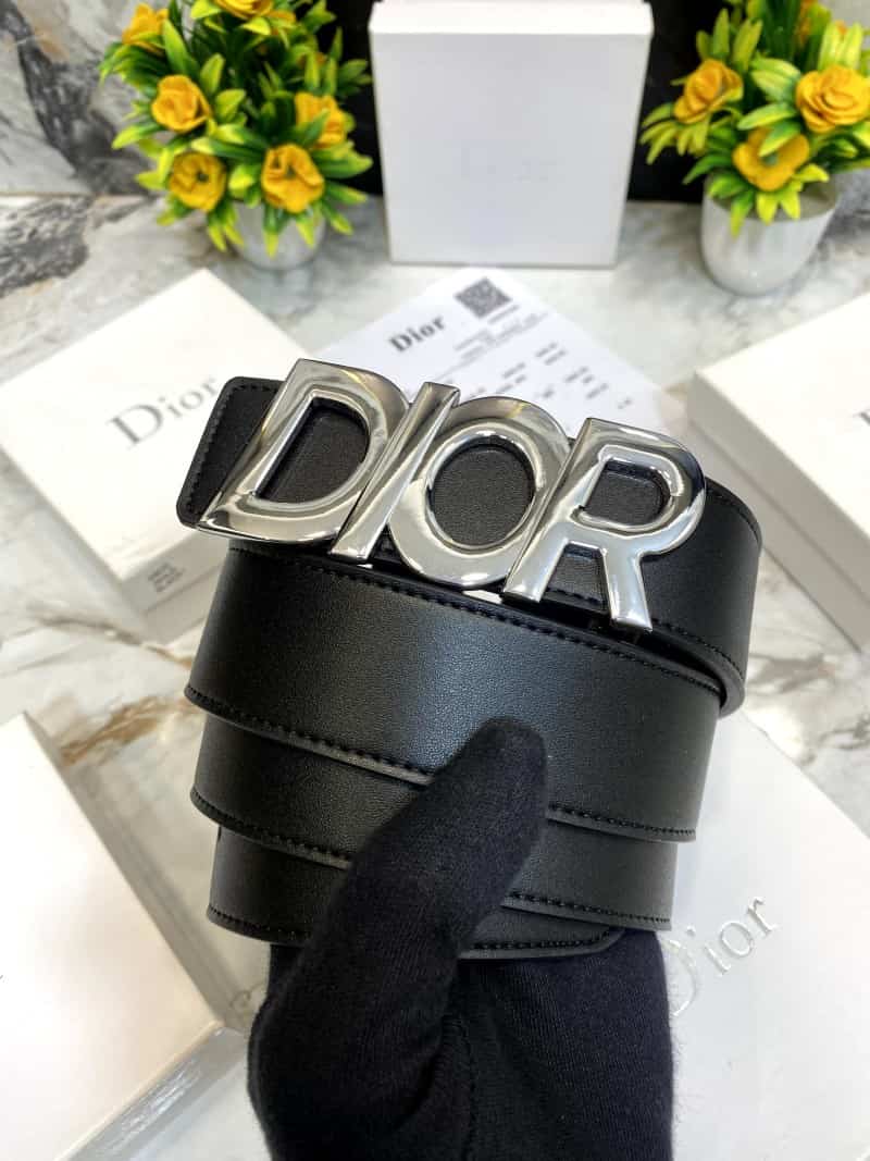 DIO_R D18