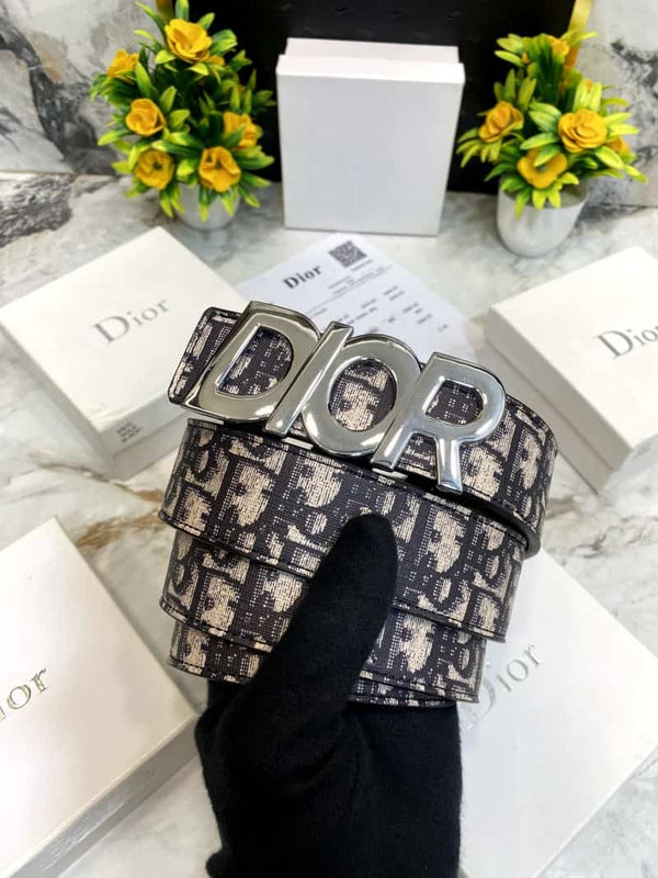 DIO_R D16