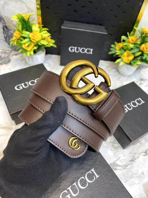 GUCCCI G239