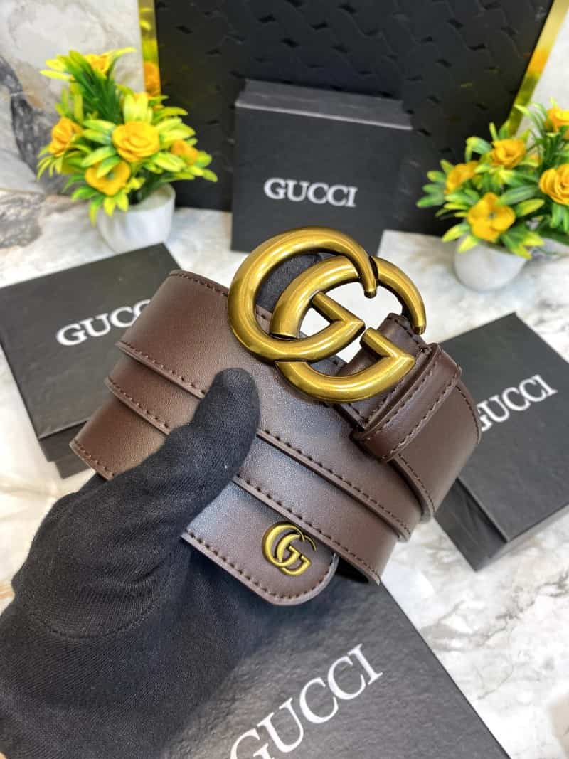 GUCCCI G239