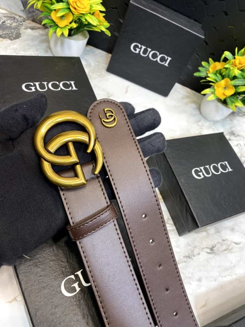GUCCCI G239