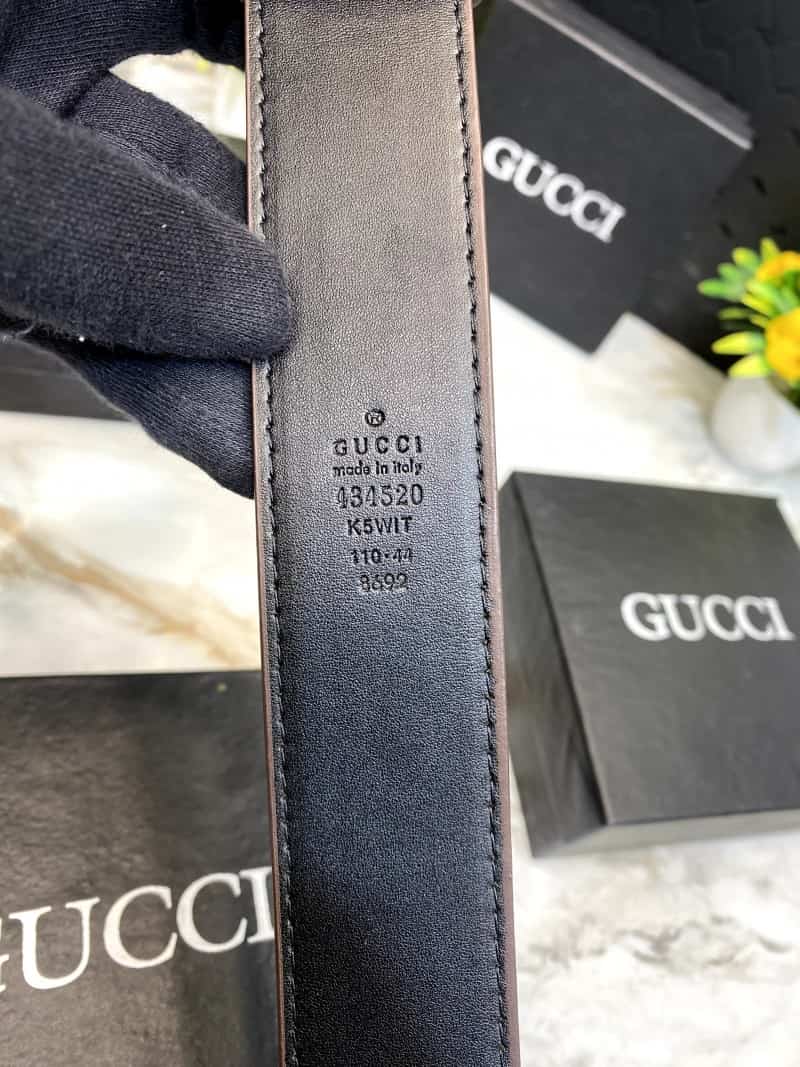 GUCCCI G239