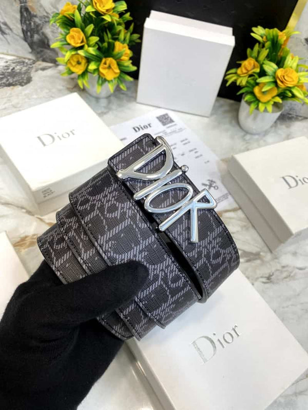 DIO_R D15