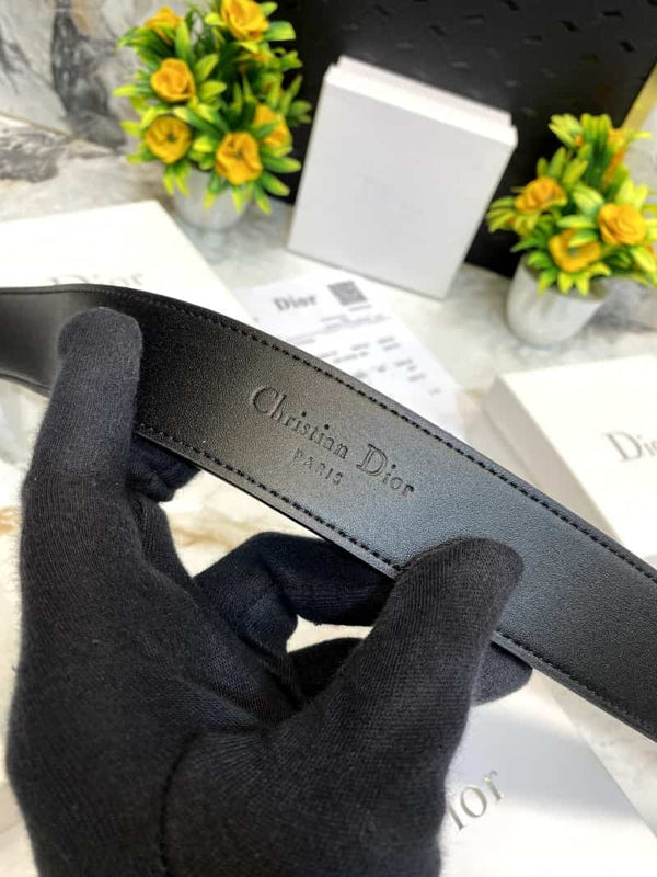 DIO_R D14