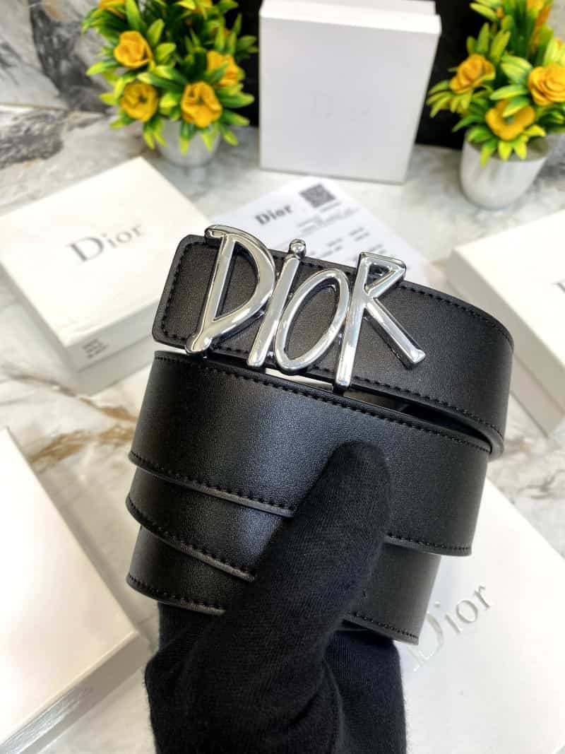 DIO_R D13
