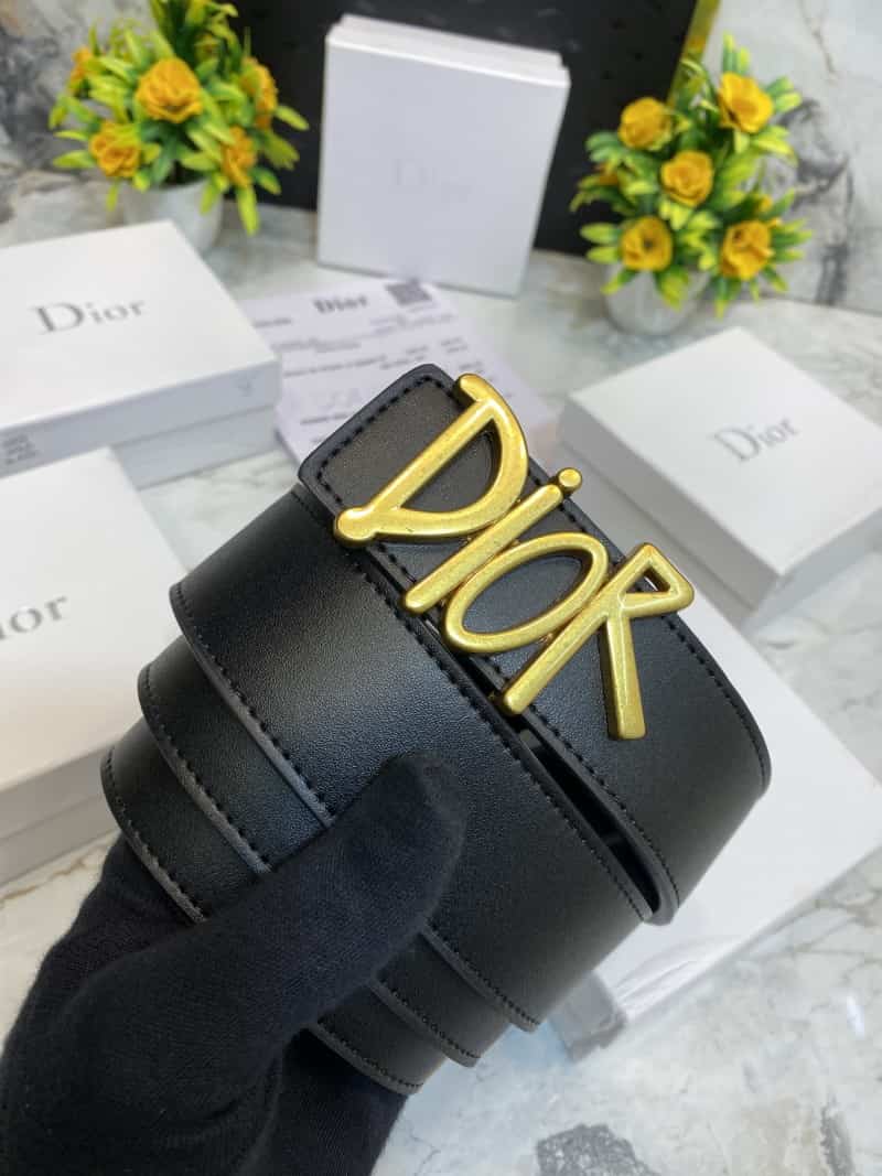 DIO_R D12