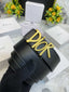 DIO_R D12