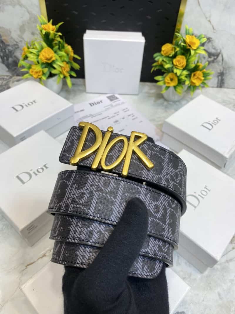DIO_R D11