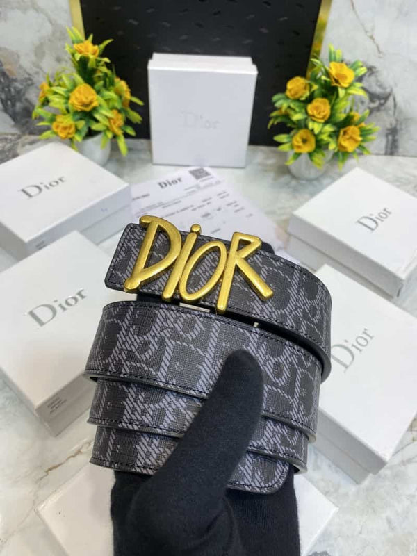 DIO_R D11