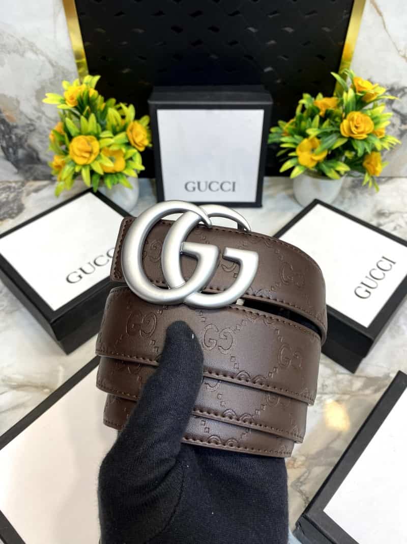 GUCCI G208