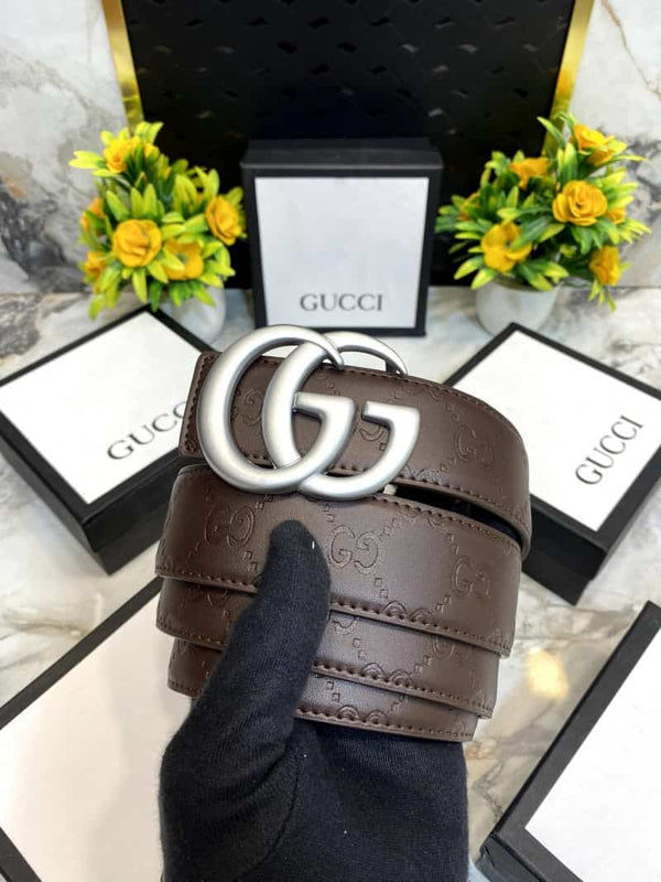 GUCCI G208