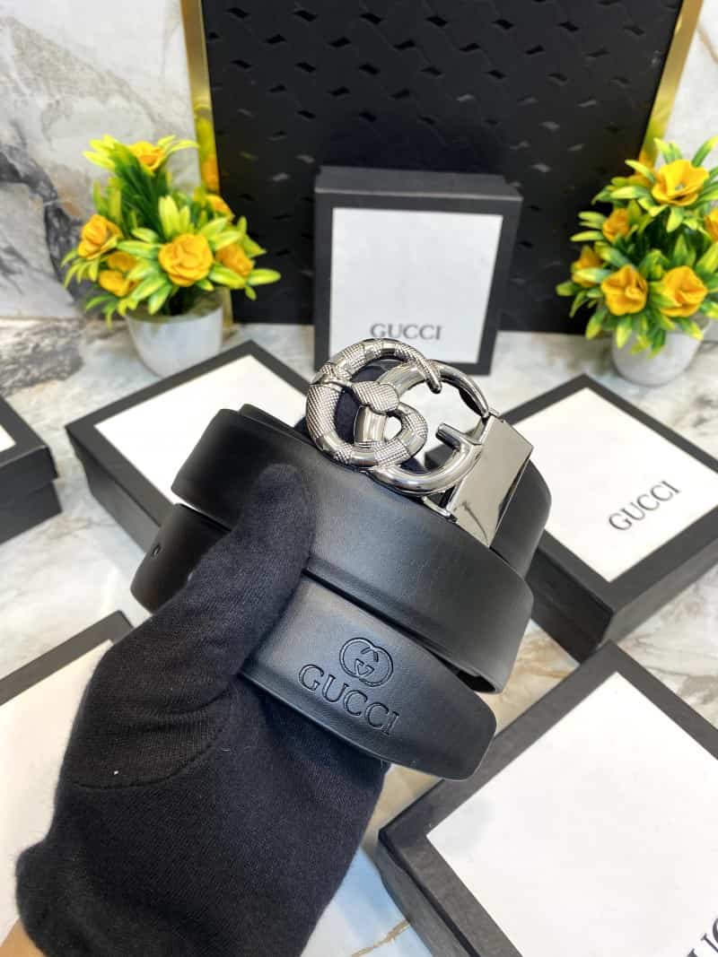 GUCCI G202