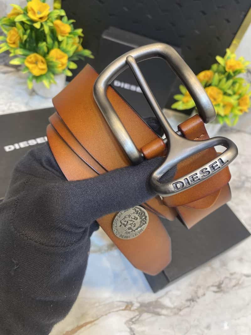 DIESEL_belt_D6
