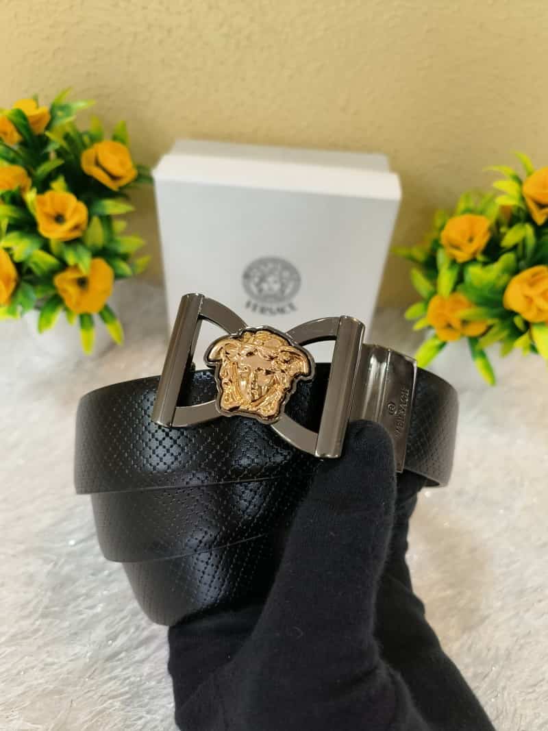 VERSACE V43