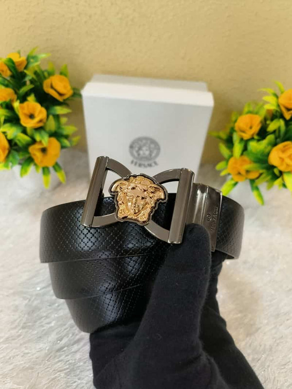 VERSACE V43