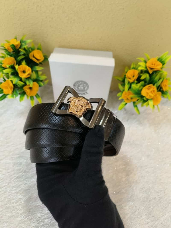 VERSACE V43