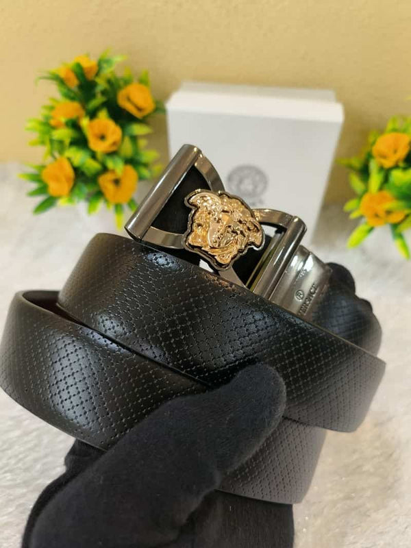 VERSACE V43